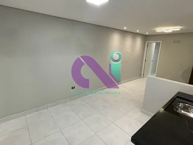 Casa com 150m² 3 quartos e 3 banheiros, à venda, no bairro Cipava em Osasco