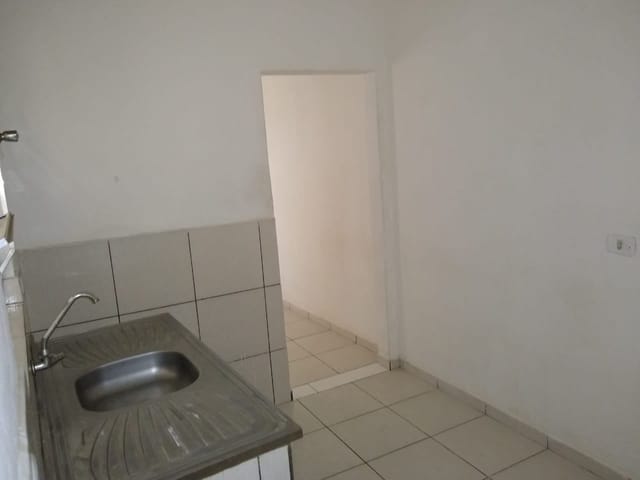 Foto do Casa - Casa para Locação Ayrosa, Osasco - SP | KAMADA IMÓVEIS