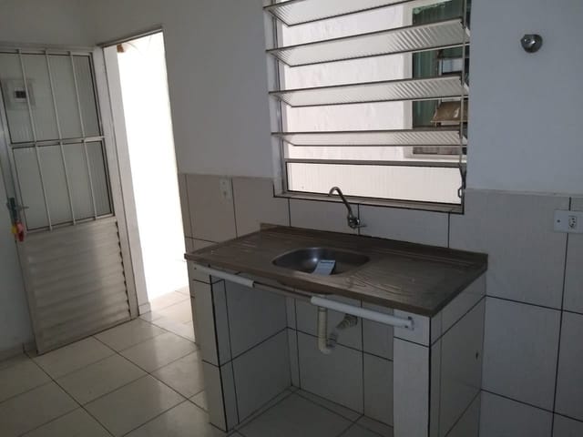 Foto do Casa - Casa para Locação Ayrosa, Osasco - SP | KAMADA IMÓVEIS