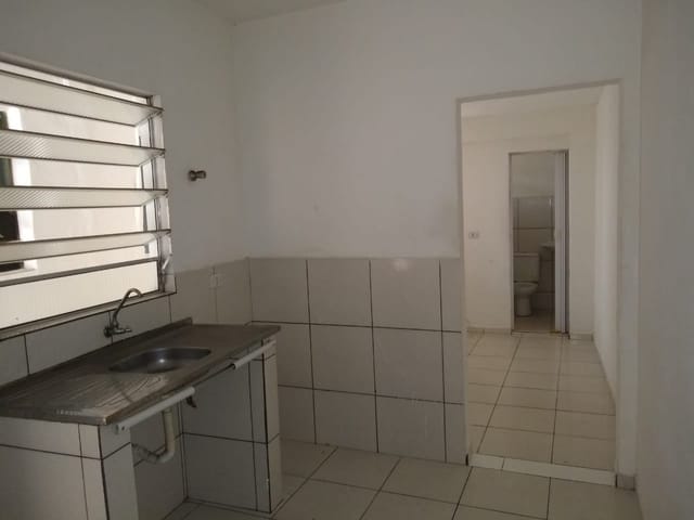 Foto do Casa - Casa para Locação Ayrosa, Osasco - SP | KAMADA IMÓVEIS