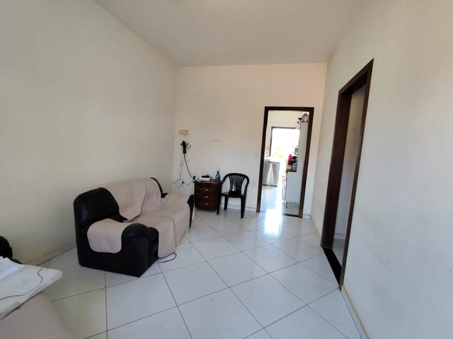 Foto do Casa - Casa à venda, São Francisco, Araçuaí, MG | Rede Max Imoveis