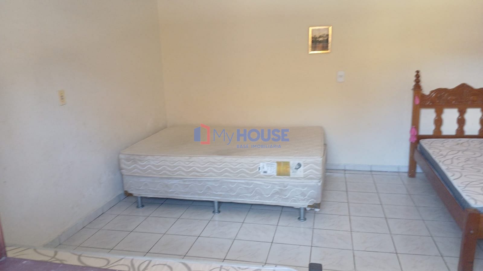 Casa, 7 quartos, 1000 m² - Foto 35