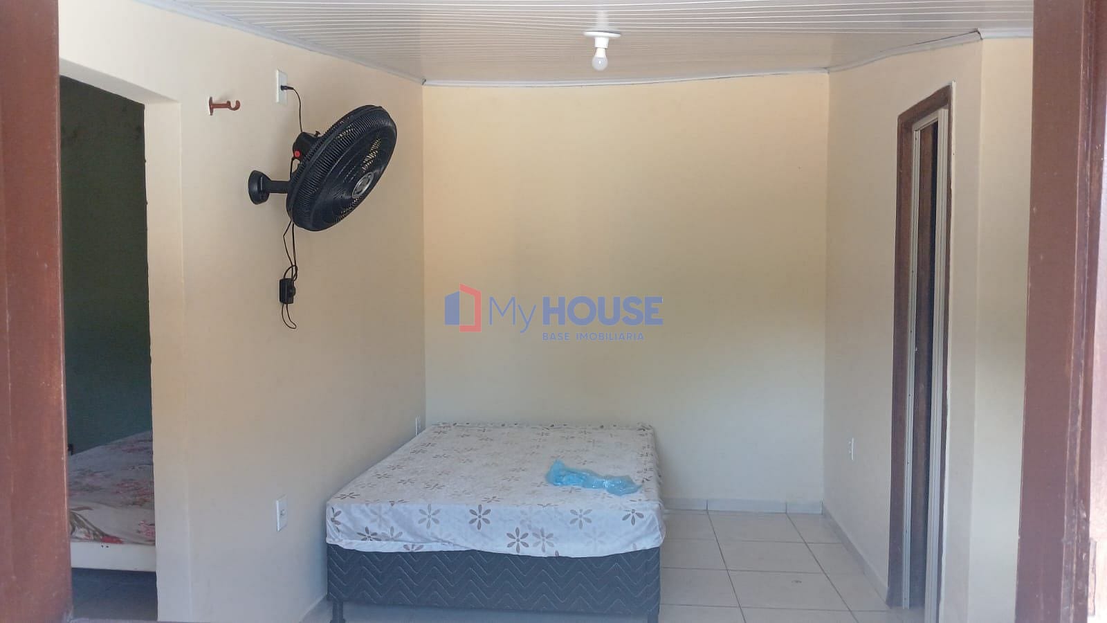 Casa, 7 quartos, 1000 m² - Foto 36