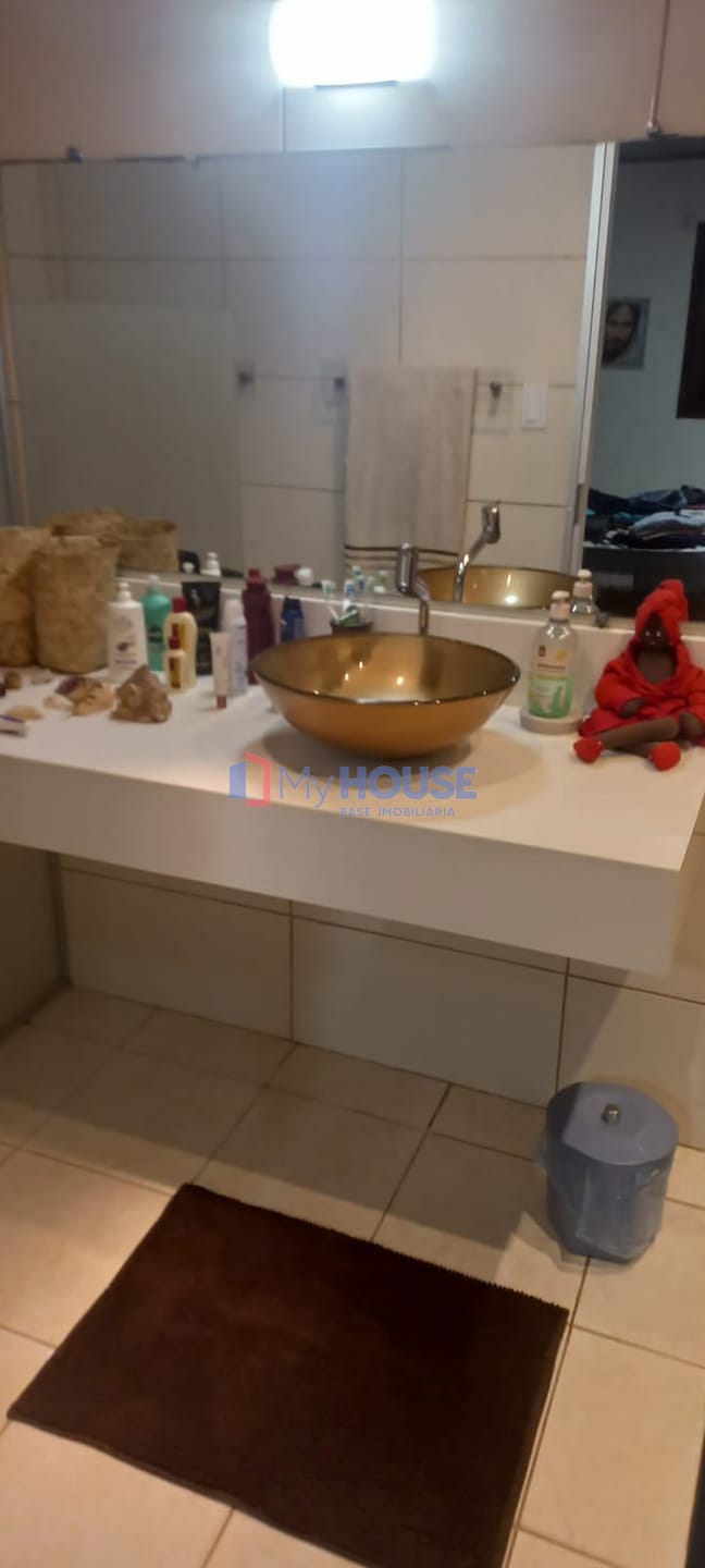 Casa, 7 quartos, 1000 m² - Foto 13