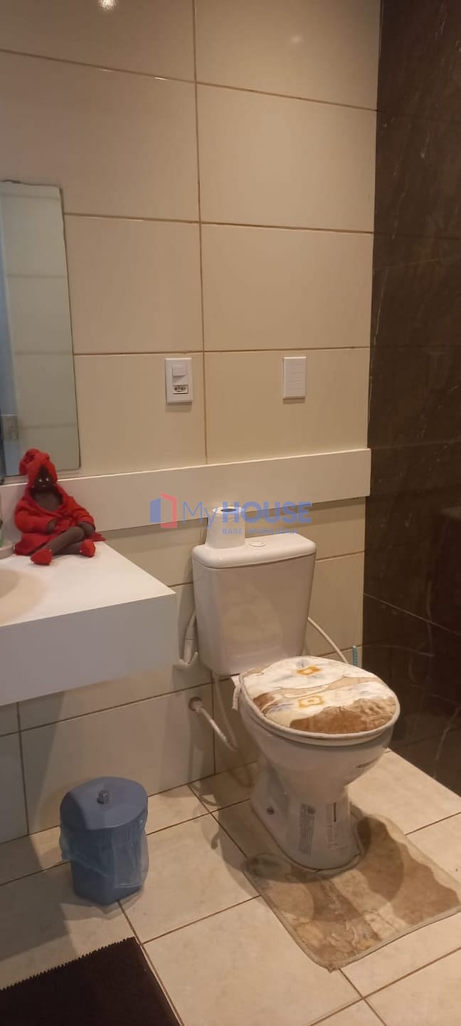 Casa, 7 quartos, 1000 m² - Foto 15