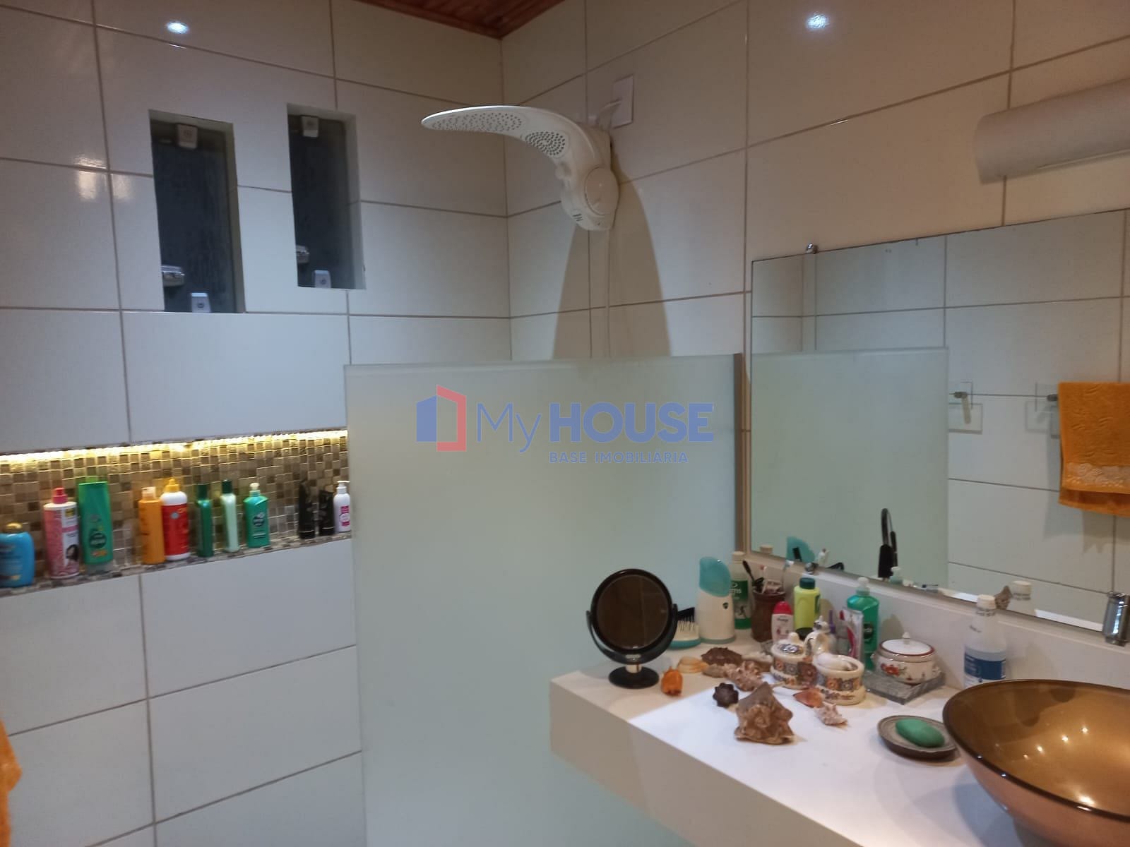 Casa, 7 quartos, 1000 m² - Foto 16