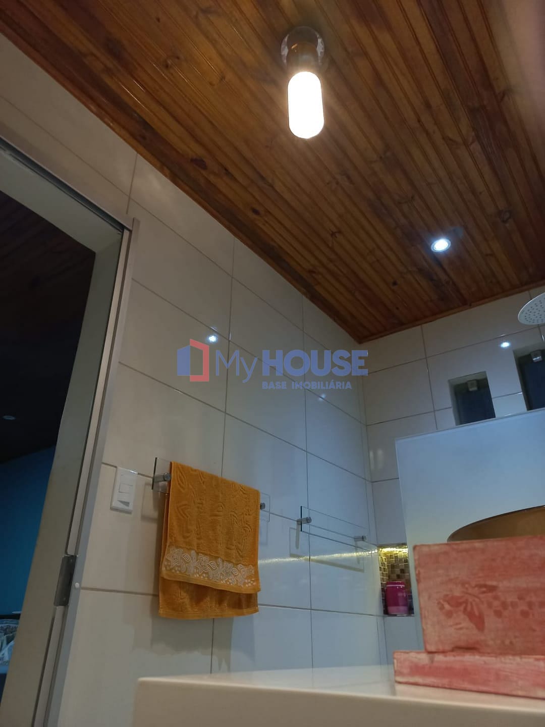 Casa, 7 quartos, 1000 m² - Foto 17