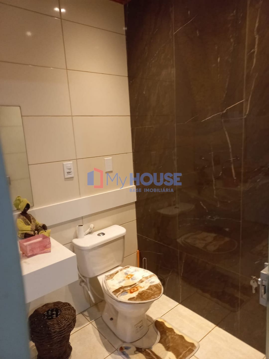 Casa, 7 quartos, 1000 m² - Foto 19