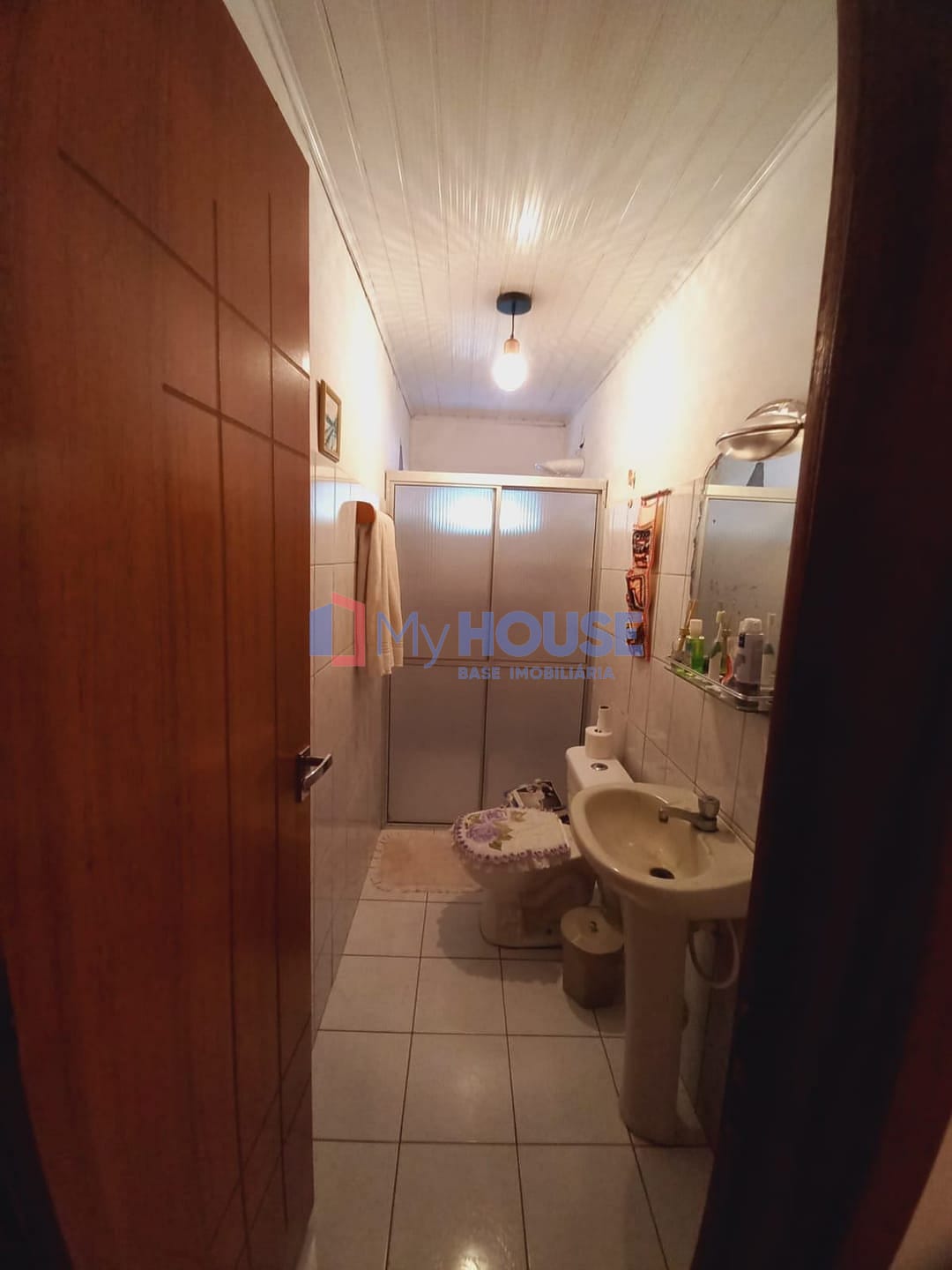 Casa, 7 quartos, 1000 m² - Foto 20