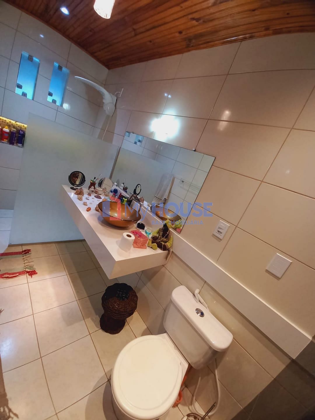 Casa, 7 quartos, 1000 m² - Foto 21