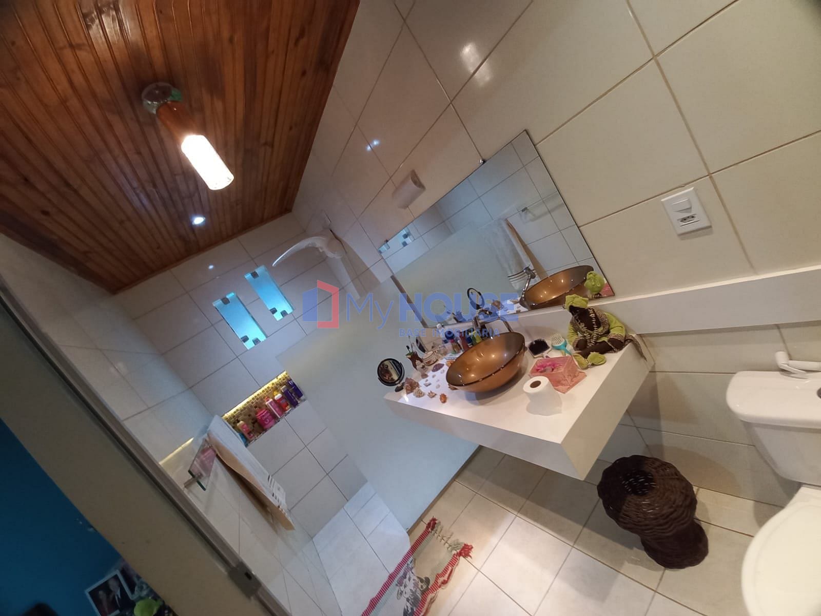 Casa, 7 quartos, 1000 m² - Foto 22