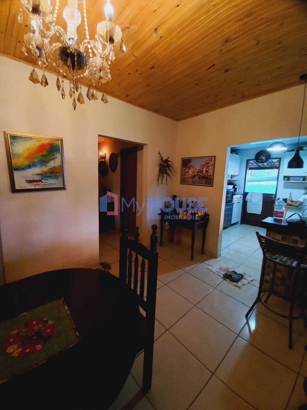 Casa, 7 quartos, 1000 m² - Foto 23