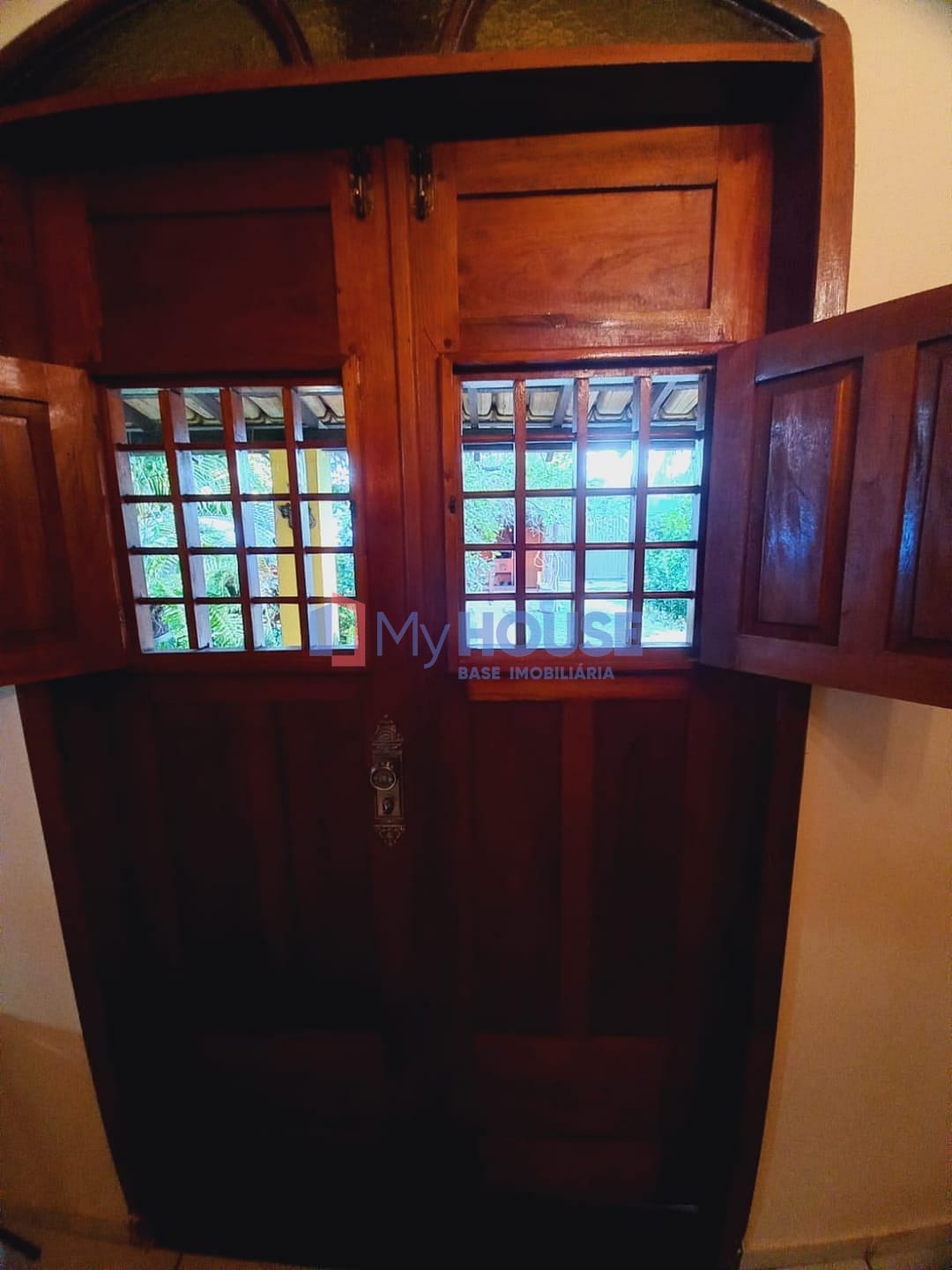 Casa, 7 quartos, 1000 m² - Foto 24