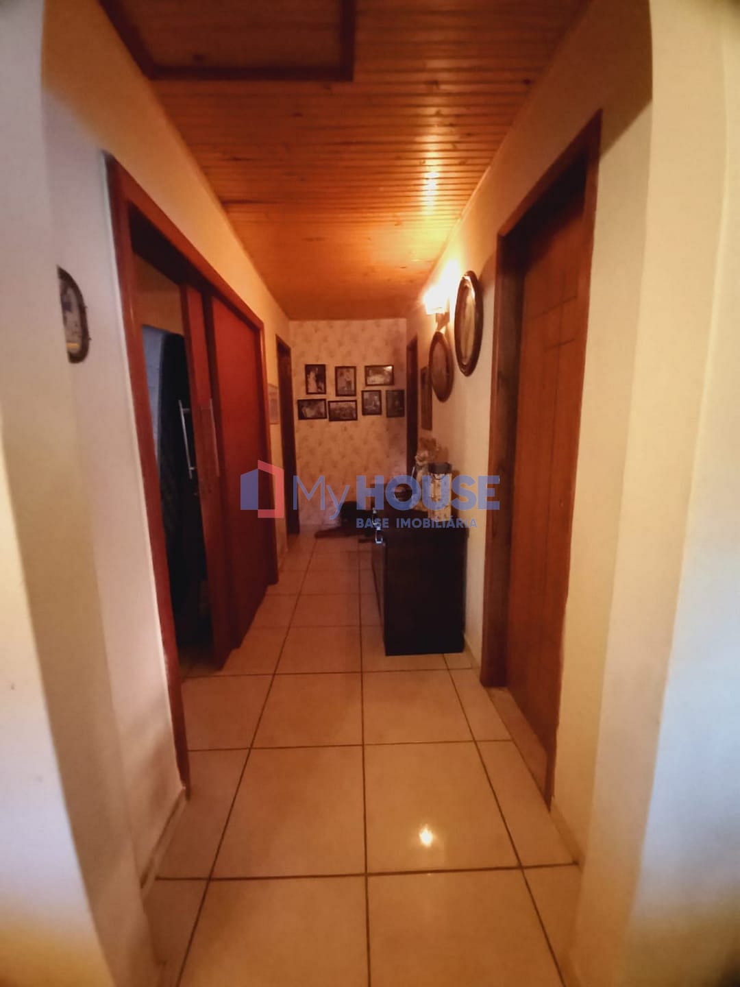 Casa, 7 quartos, 1000 m² - Foto 25