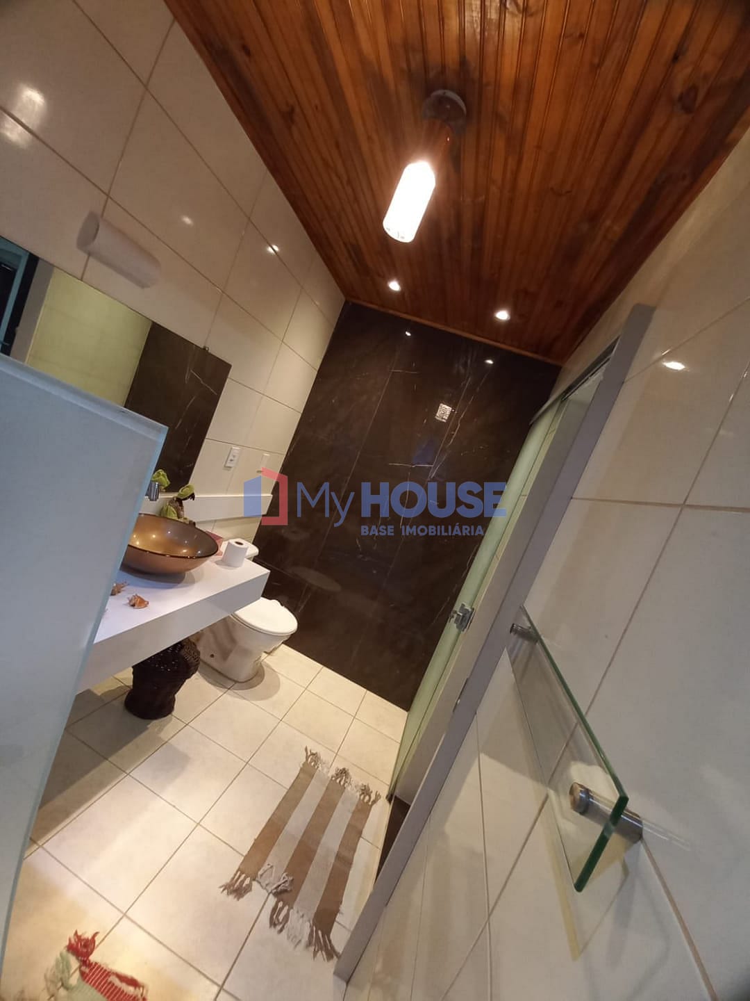 Casa, 7 quartos, 1000 m² - Foto 26