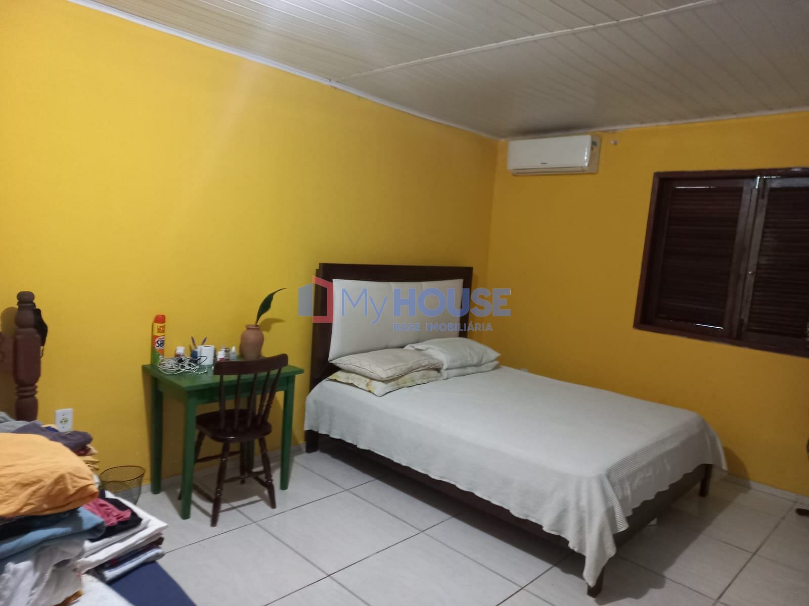 Casa, 7 quartos, 1000 m² - Foto 27