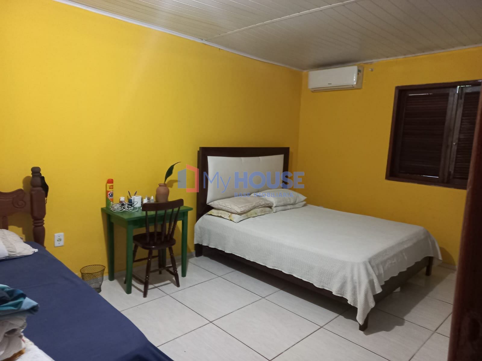 Casa, 7 quartos, 1000 m² - Foto 31