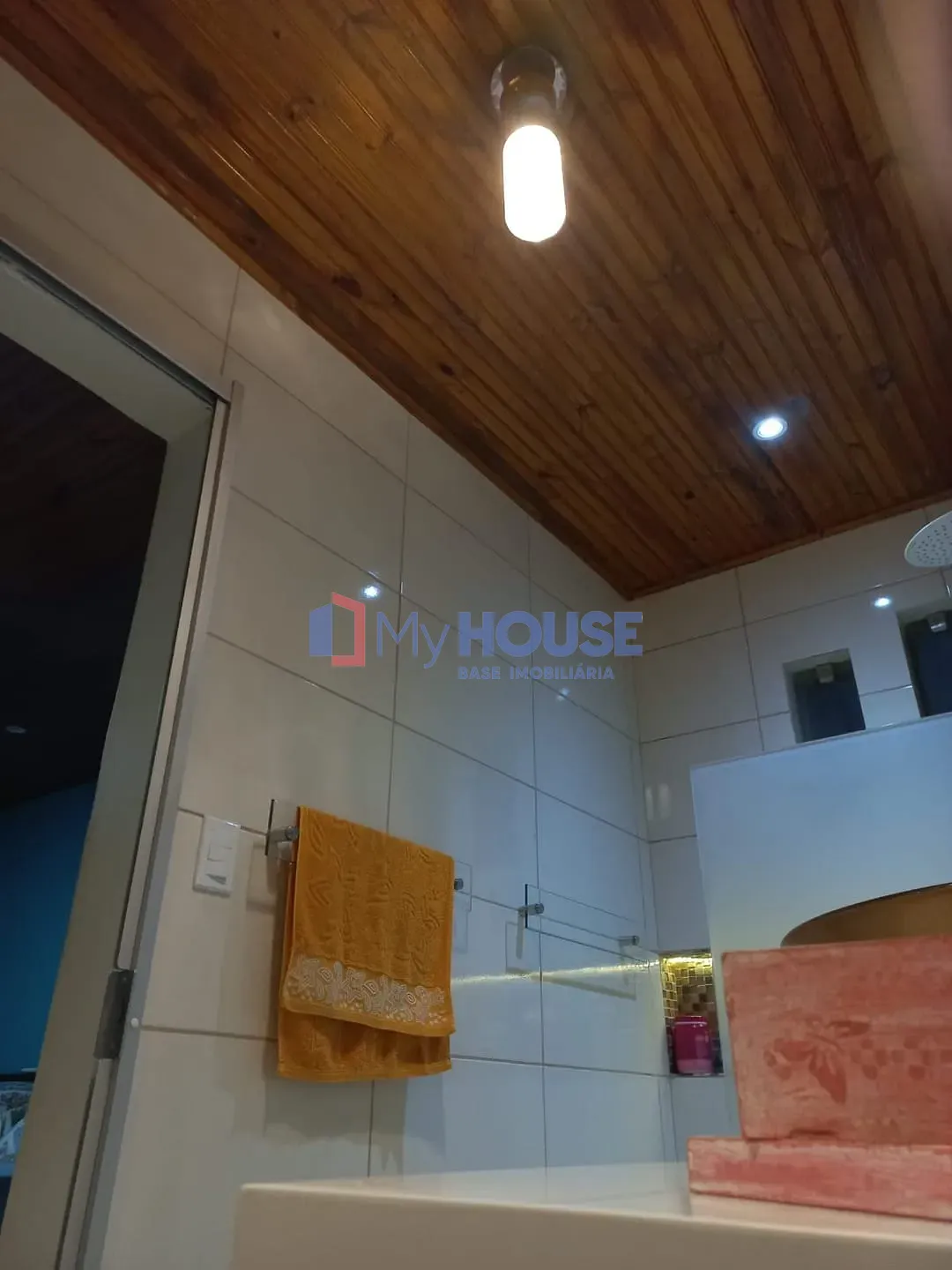 Casa, 7 quartos, 1000 m² - Foto 17