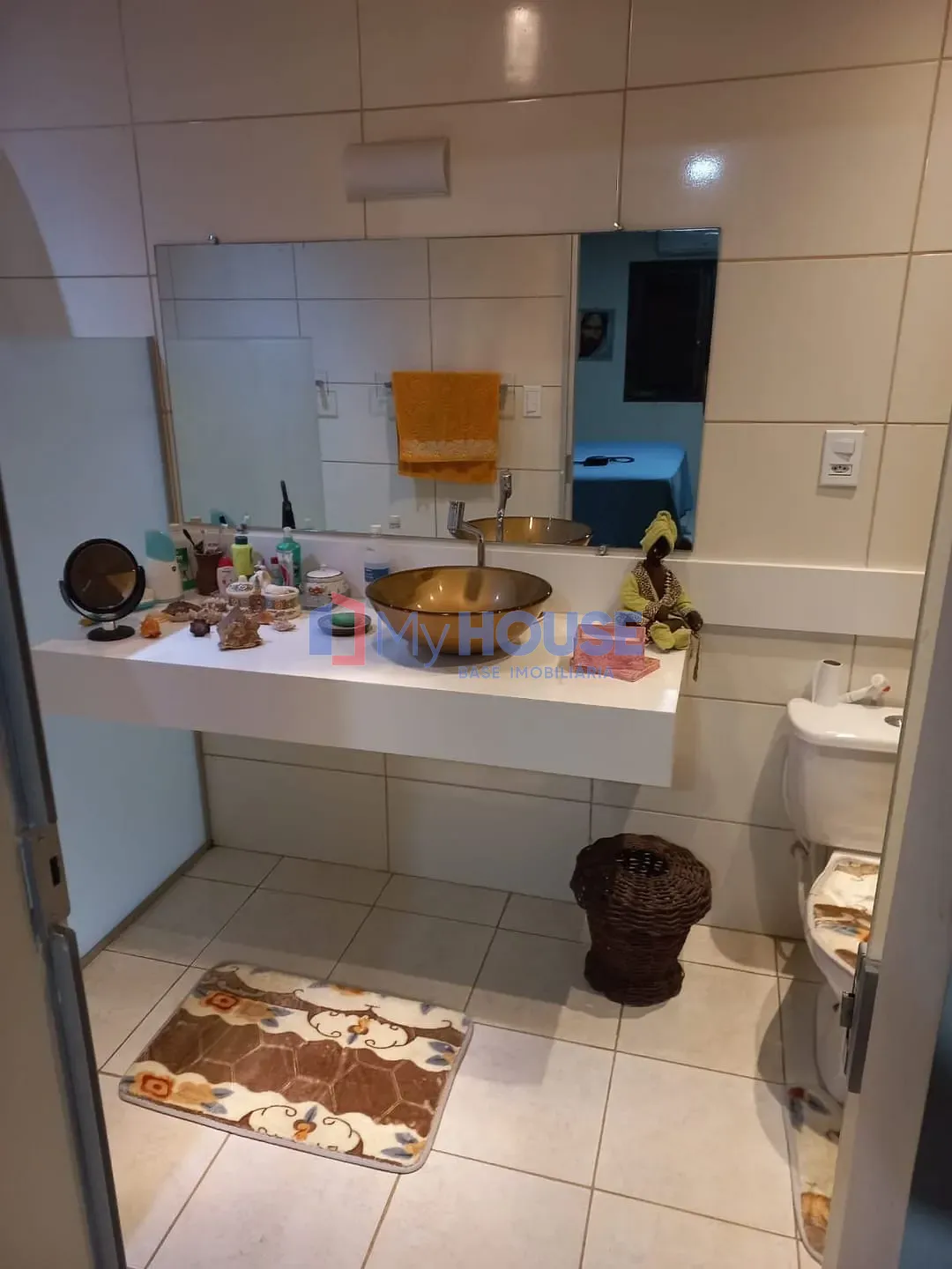 Casa, 7 quartos, 1000 m² - Foto 18