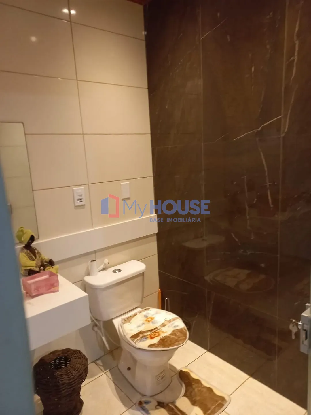 Casa, 7 quartos, 1000 m² - Foto 19