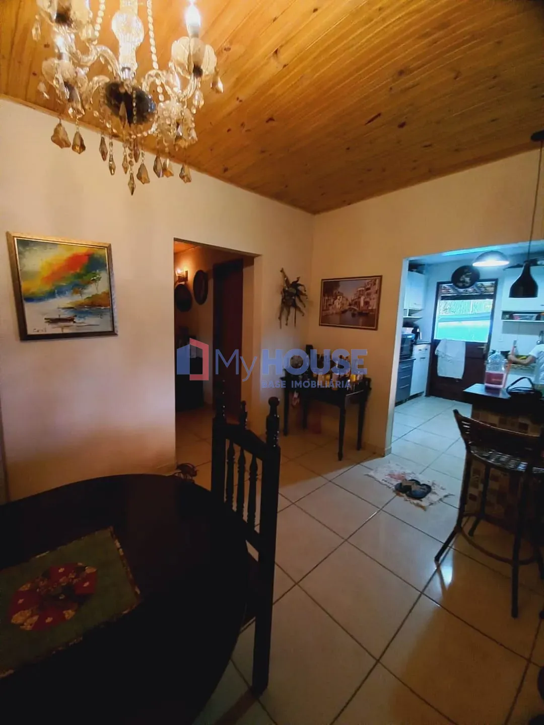 Casa, 7 quartos, 1000 m² - Foto 23