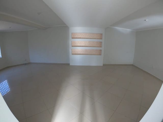 Foto do Casa - Casa à venda 3 Quartos, 1 Suite, 5 Vagas, 250M², Morro Chic, Itajubá - MG | MOHALLEM e LOPES CORRETAGEM E ADMINISTRACAO DE IMOVEIS LTDA