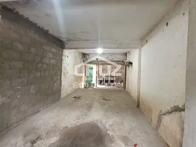 Casa com 228m² 4 quartos e 2 banheiros, à venda, no bairro Serpa em Caieiras