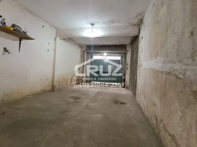 Casa com 228m² 4 quartos e 2 banheiros, à venda, no bairro Serpa em Caieiras