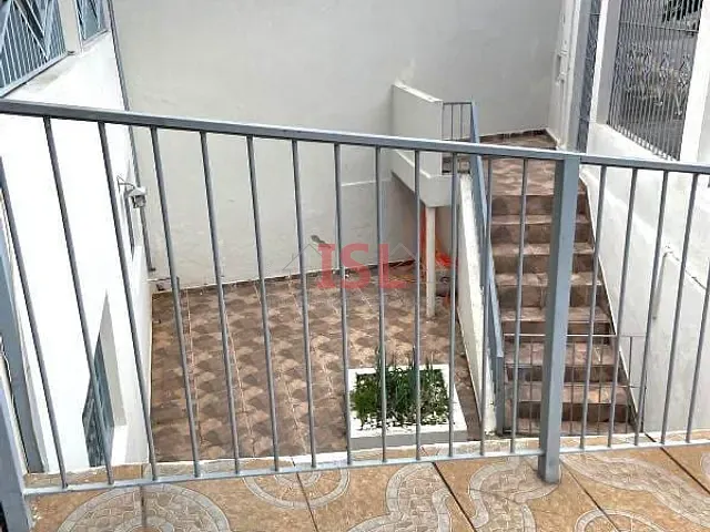 Casa 4 quartos e 2 banheiros, à venda, no bairro Jardim Alvorada em Campinas