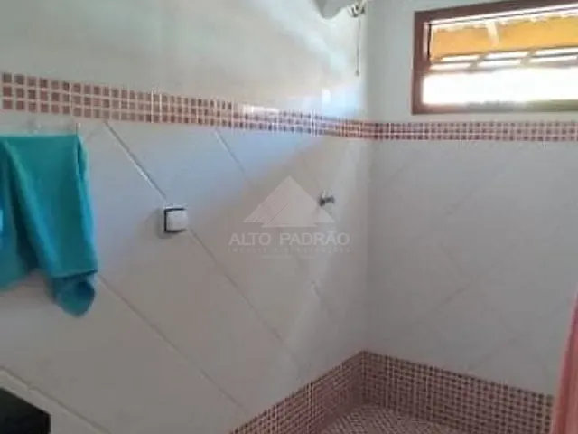 Casa com 179m² 3 quartos e 2 banheiros, à venda, no bairro Jardim Zaira em Mauá