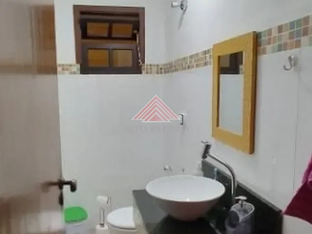 Casa com 179m² 3 quartos e 2 banheiros, à venda, no bairro Jardim Zaira em Mauá