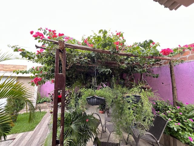 Casa com 300m² 3 quartos e 1 banheiro, à venda, no bairro Baixa Grande em Arapiraca