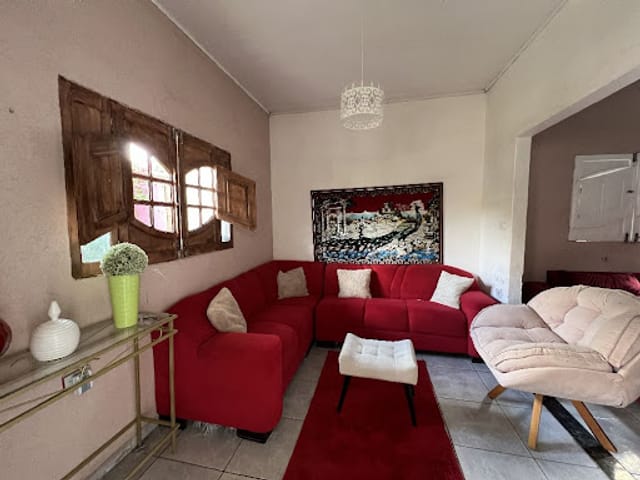 Casa com 300m² 3 quartos e 1 banheiro, à venda, no bairro Baixa Grande em Arapiraca