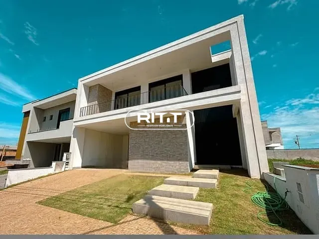 Casa com 330m² 5 quartos e 1 banheiro, à venda, no bairro Parque Brasil 500 em Paulínia