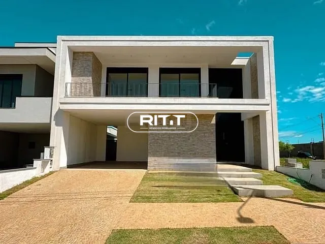 Casa com 330m² 5 quartos e 1 banheiro, à venda, no bairro Parque Brasil 500 em Paulínia