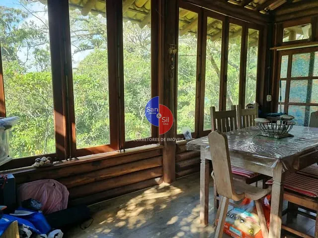 Casa com 432m² 2 quartos e 1 banheiro, à venda, no bairro Limoeiro em Guapimirim