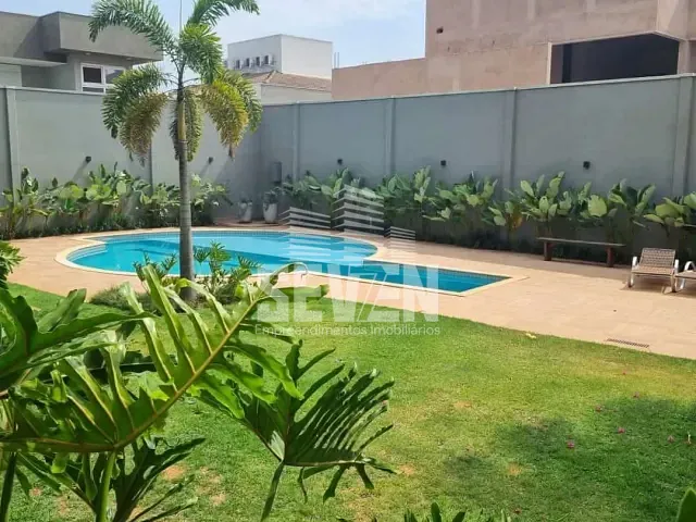 Casa com 900m² 5 quartos e 3 banheiros, à venda, no bairro Residencial Lago Sul em Bauru