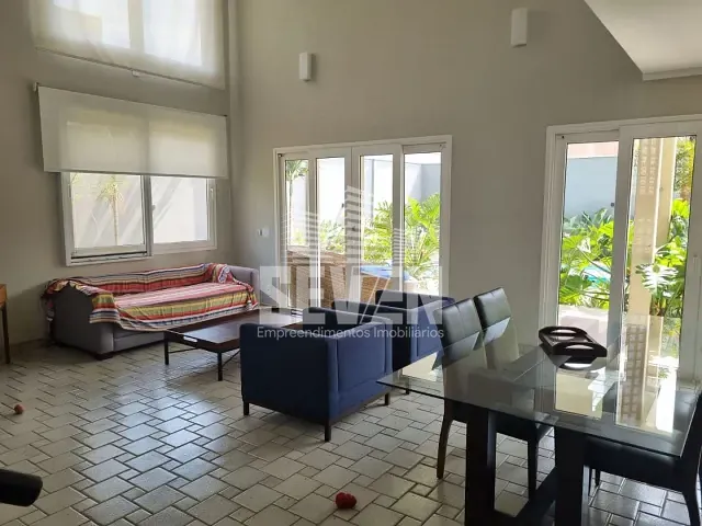 Casa com 900m² 5 quartos e 3 banheiros, à venda, no bairro Residencial Lago Sul em Bauru
