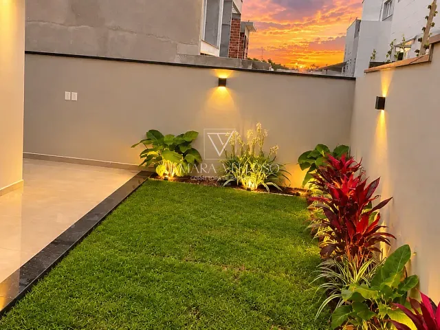 Casa com 176m² 3 quartos e 3 banheiros, à venda, no bairro Porteira Preta em Mogi das Cruzes