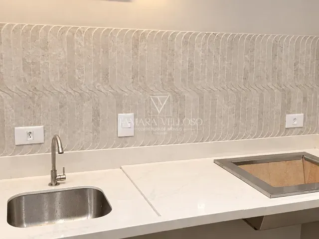 Casa com 176m² 3 quartos e 3 banheiros, à venda, no bairro Porteira Preta em Mogi das Cruzes