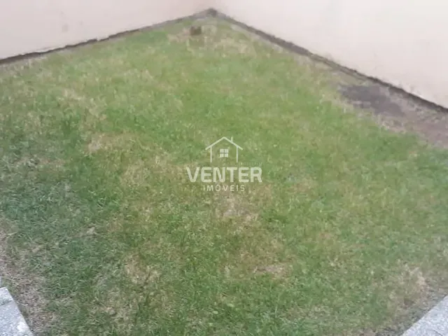 Casa com 420m², à venda, no bairro Parque Tabaeté em Taubaté