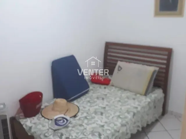 Casa com 420m², à venda, no bairro Parque Tabaeté em Taubaté