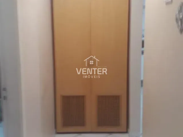 Casa com 420m², à venda, no bairro Parque Tabaeté em Taubaté