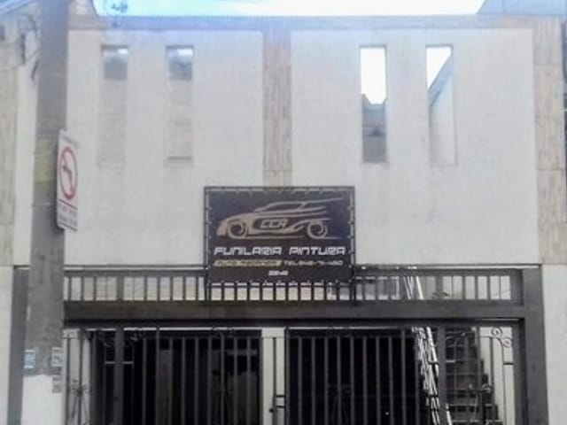 Foto do Casa - Casa à venda, Ipiranga, São Paulo, SP - Imóvel completamente reformado - centro comercial do Ipiranga: Av. Juntas Provisórias, via Anchieta, rua Silva Bueno | Vieira Imóveis