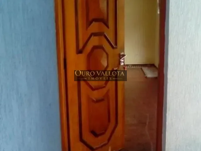 Casa com 300m² 4 quartos e 2 banheiros, à venda, no bairro Jardim Vila Formosa em São Paulo