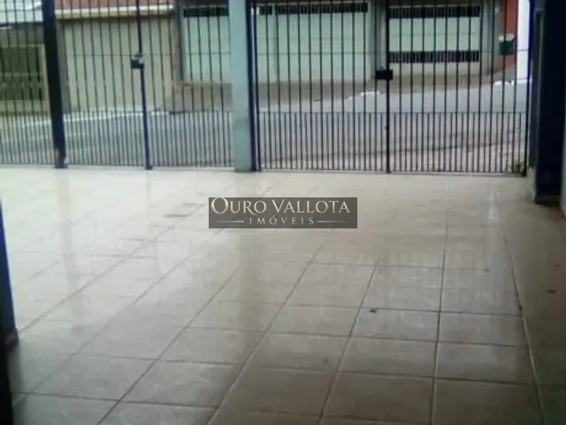 Casa com 300m² 4 quartos e 2 banheiros, à venda, no bairro Jardim Vila Formosa em São Paulo