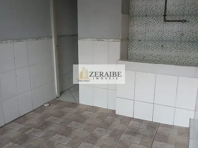 Casa para alugar, no bairro Jardim Guarulhos em Guarulhos