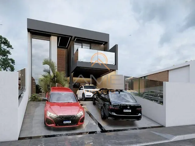 Casa 3 quartos e 2 banheiros, à venda, no bairro Três Vendas em Pelotas