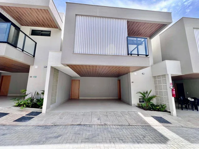Casa com 173m² 3 quartos e 3 banheiros, à venda, no bairro Setor Jaó em Goiânia