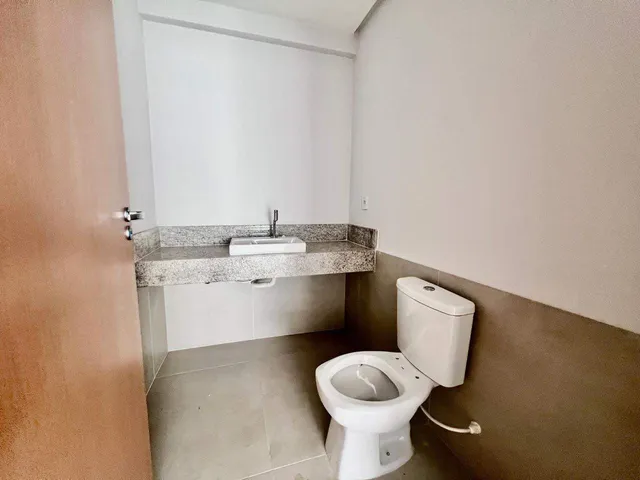 Casa com 173m² 3 quartos e 3 banheiros, à venda, no bairro Setor Jaó em Goiânia